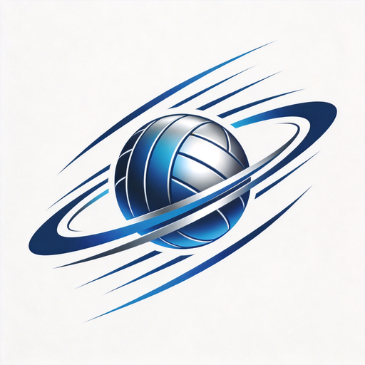 28圈 logo