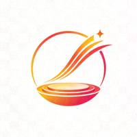 28圈官方网站Logo - 自然与冒险体育品牌
